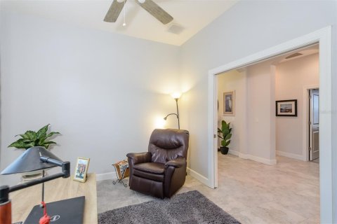 Casa en venta en Odessa, Florida, 3 dormitorios, 214.6 m2 № 1909737 - foto 9