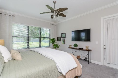 Casa en venta en Odessa, Florida, 3 dormitorios, 214.6 m2 № 1909737 - foto 27