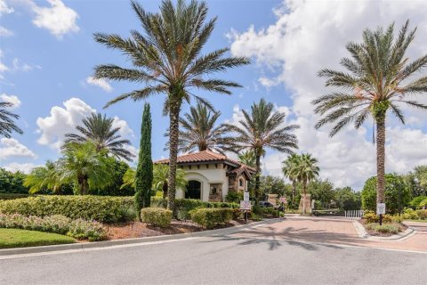 Casa en venta en Odessa, Florida, 3 dormitorios, 214.6 m2 № 1909737 - foto 3