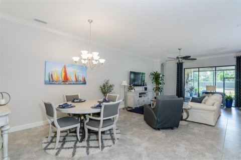 Casa en venta en Odessa, Florida, 3 dormitorios, 214.6 m2 № 1909737 - foto 19
