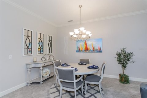 Casa en venta en Odessa, Florida, 3 dormitorios, 214.6 m2 № 1909737 - foto 20