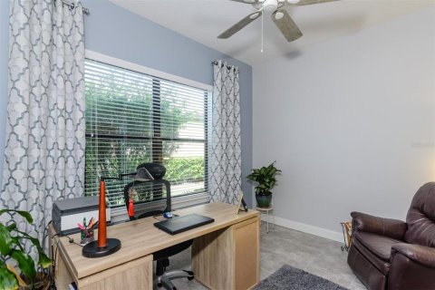 Casa en venta en Odessa, Florida, 3 dormitorios, 214.6 m2 № 1909737 - foto 6