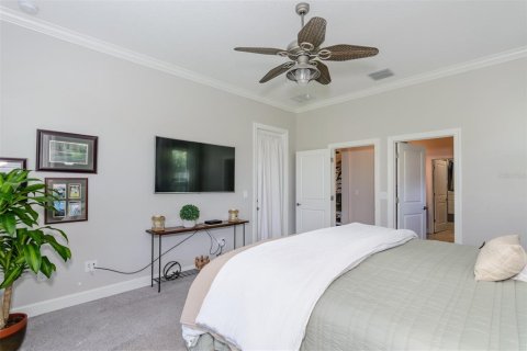 Casa en venta en Odessa, Florida, 3 dormitorios, 214.6 m2 № 1909737 - foto 29
