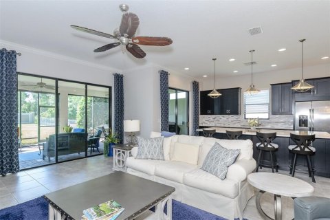 Casa en venta en Odessa, Florida, 3 dormitorios, 214.6 m2 № 1909737 - foto 18