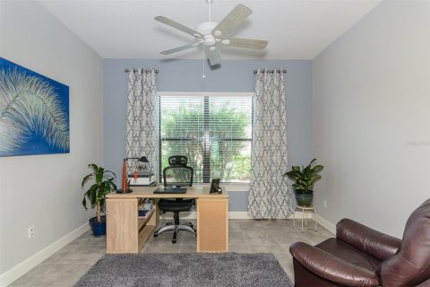 Casa en venta en Odessa, Florida, 3 dormitorios, 214.6 m2 № 1909737 - foto 5