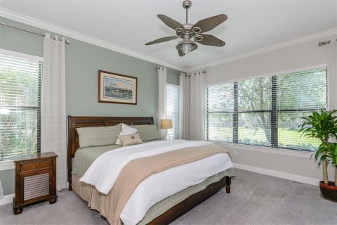 Casa en venta en Odessa, Florida, 3 dormitorios, 214.6 m2 № 1909737 - foto 26