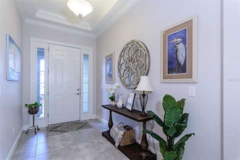 Casa en venta en Odessa, Florida, 3 dormitorios, 214.6 m2 № 1909737 - foto 4