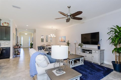 Casa en venta en Odessa, Florida, 3 dormitorios, 214.6 m2 № 1909737 - foto 16