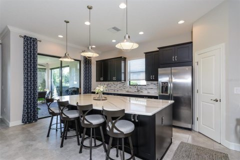 Casa en venta en Odessa, Florida, 3 dormitorios, 214.6 m2 № 1909737 - foto 10