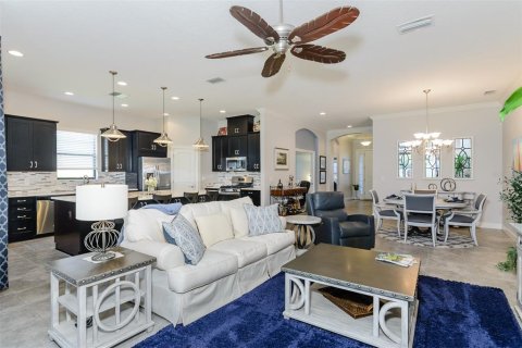 Casa en venta en Odessa, Florida, 3 dormitorios, 214.6 m2 № 1909737 - foto 17