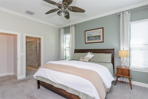 Casa en venta en Odessa, Florida, 3 dormitorios, 214.6 m2 № 1909737 - foto 28