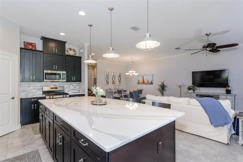 Casa en venta en Odessa, Florida, 3 dormitorios, 214.6 m2 № 1909737 - foto 13