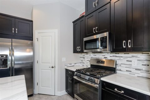 Casa en venta en Odessa, Florida, 3 dormitorios, 214.6 m2 № 1909737 - foto 15