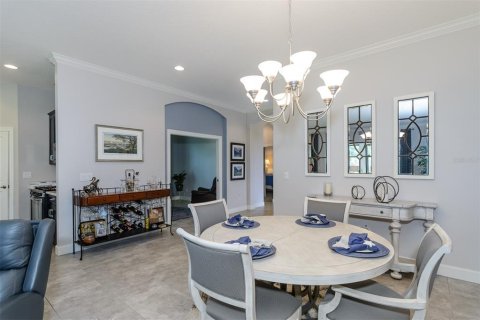 Casa en venta en Odessa, Florida, 3 dormitorios, 214.6 m2 № 1909737 - foto 21
