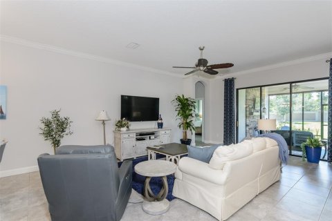 Casa en venta en Odessa, Florida, 3 dormitorios, 214.6 m2 № 1909737 - foto 22