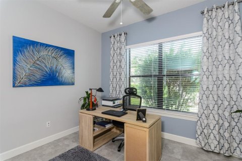 Casa en venta en Odessa, Florida, 3 dormitorios, 214.6 m2 № 1909737 - foto 7