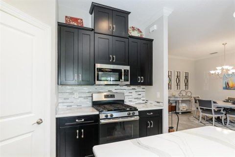 Casa en venta en Odessa, Florida, 3 dormitorios, 214.6 m2 № 1909737 - foto 14