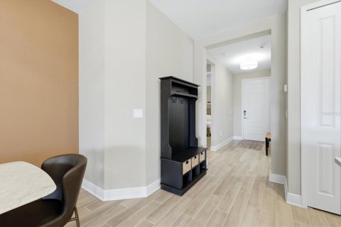 Villa ou maison à vendre à Sarasota, Floride: 2 chambres, 141.86 m2 № 2148087 - photo 7