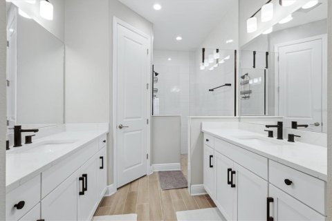Villa ou maison à vendre à Sarasota, Floride: 2 chambres, 141.86 m2 № 2148087 - photo 26
