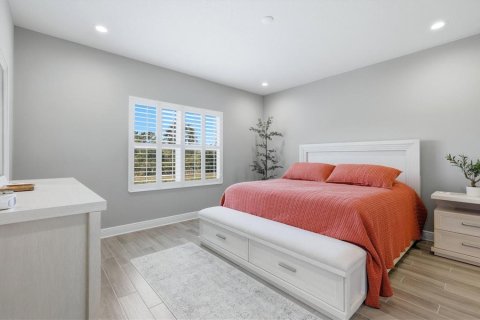 Villa ou maison à vendre à Sarasota, Floride: 2 chambres, 141.86 m2 № 2148087 - photo 24