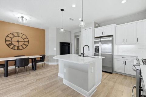 Villa ou maison à vendre à Sarasota, Floride: 2 chambres, 141.86 m2 № 2148087 - photo 18