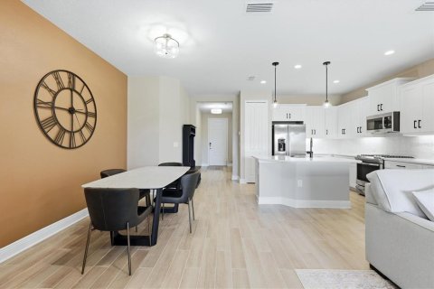 Villa ou maison à vendre à Sarasota, Floride: 2 chambres, 141.86 m2 № 2148087 - photo 14