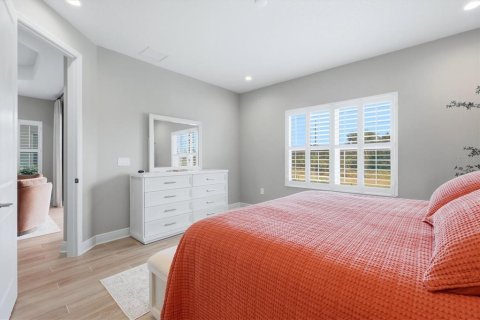 Villa ou maison à vendre à Sarasota, Floride: 2 chambres, 141.86 m2 № 2148087 - photo 25