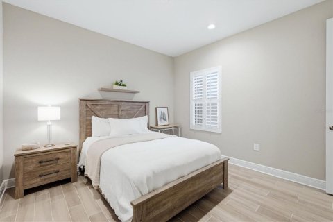 Villa ou maison à vendre à Sarasota, Floride: 2 chambres, 141.86 m2 № 2148087 - photo 28