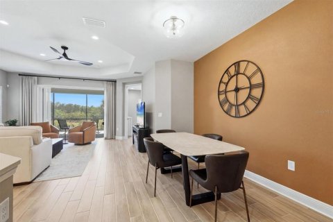 Villa ou maison à vendre à Sarasota, Floride: 2 chambres, 141.86 m2 № 2148087 - photo 16