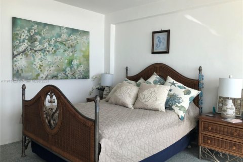 Copropriété à louer à Hollywood, Floride: 1 chambre, 64.1 m2 № 1971590 - photo 9