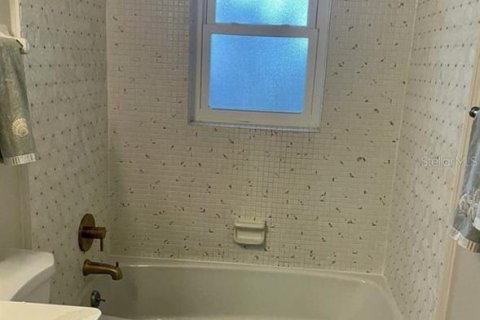 Купить виллу или дом в Брейдентон, Флорида 3 комнаты, 140м2, № 1831563 - фото 29