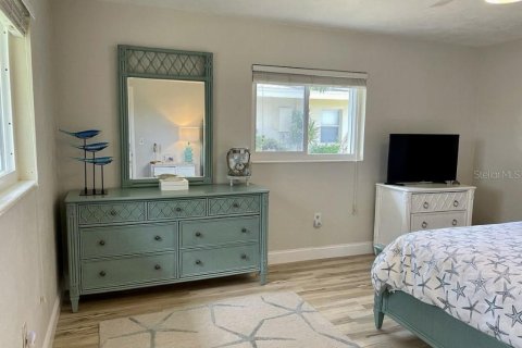 Купить виллу или дом в Брейдентон, Флорида 3 комнаты, 140м2, № 1831563 - фото 21