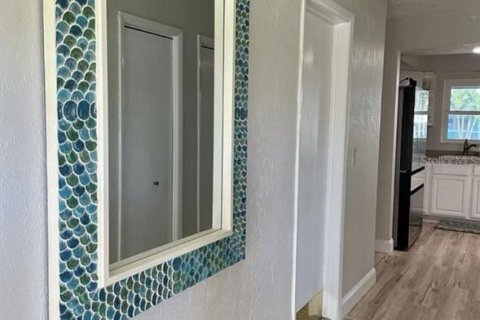 Купить виллу или дом в Брейдентон, Флорида 3 комнаты, 140м2, № 1831563 - фото 8