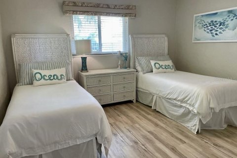 Купить виллу или дом в Брейдентон, Флорида 3 комнаты, 140м2, № 1831563 - фото 25