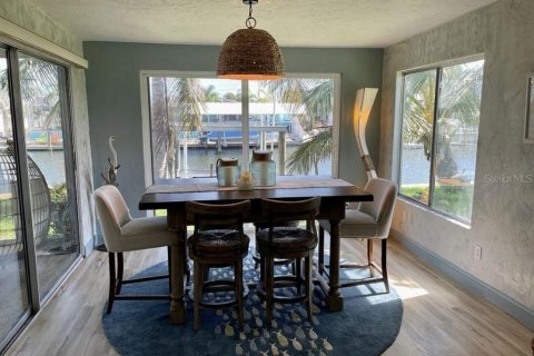 Купить виллу или дом в Брейдентон, Флорида 3 комнаты, 140м2, № 1831563 - фото 13