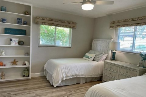 Купить виллу или дом в Брейдентон, Флорида 3 комнаты, 140м2, № 1831563 - фото 26