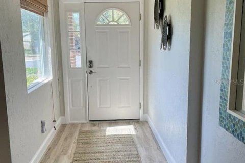 Купить виллу или дом в Брейдентон, Флорида 3 комнаты, 140м2, № 1831563 - фото 6