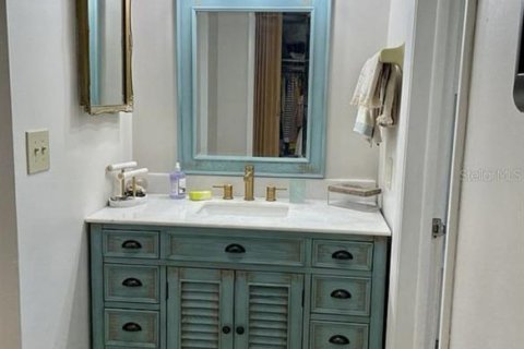 Купить виллу или дом в Брейдентон, Флорида 3 комнаты, 140м2, № 1831563 - фото 24