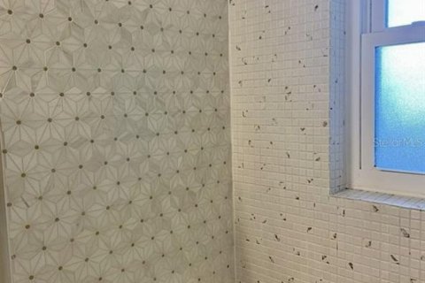 Купить виллу или дом в Брейдентон, Флорида 3 комнаты, 140м2, № 1831563 - фото 28