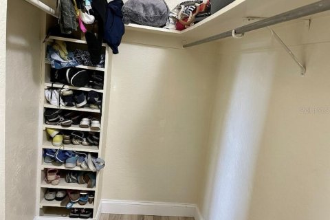 Купить виллу или дом в Брейдентон, Флорида 3 комнаты, 140м2, № 1831563 - фото 23