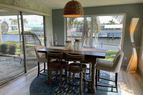 Купить виллу или дом в Брейдентон, Флорида 3 комнаты, 140м2, № 1831563 - фото 15