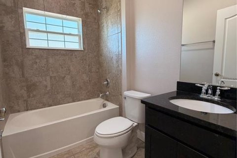 Villa ou maison à vendre à Poinciana, Floride: 4 chambres, 144.28 m2 № 2329768 - photo 14