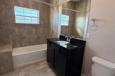 Villa ou maison à vendre à Poinciana, Floride: 4 chambres, 144.28 m2 № 2329768 - photo 9