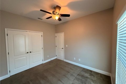 Villa ou maison à vendre à Poinciana, Floride: 4 chambres, 144.28 m2 № 2329768 - photo 13
