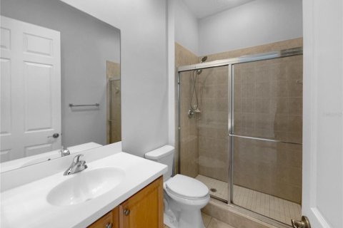 Condominio en venta en Howey-in-the-Hills, Florida, 4 dormitorios, 237.74 m2 № 1736910 - foto 12