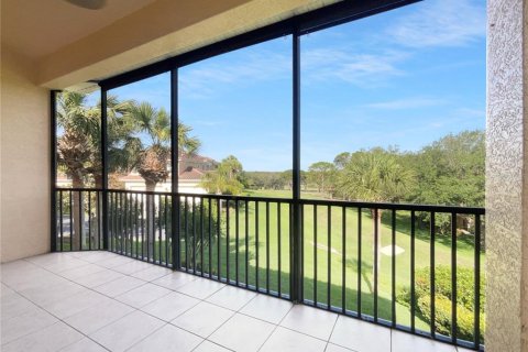 Condominio en venta en Howey-in-the-Hills, Florida, 4 dormitorios, 237.74 m2 № 1736910 - foto 18