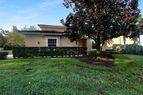 Condominio en venta en Howey-in-the-Hills, Florida, 4 dormitorios, 237.74 m2 № 1736910 - foto 8