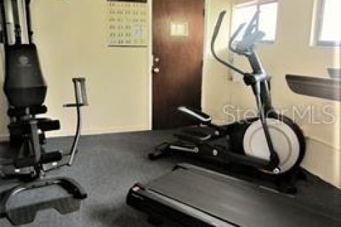 Condominio en alquiler en Bradenton, Florida, 2 dormitorios, 84.73 m2 № 2198494 - foto 21