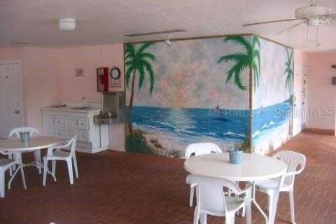 Condominio en alquiler en Bradenton, Florida, 2 dormitorios, 84.73 m2 № 2198494 - foto 18