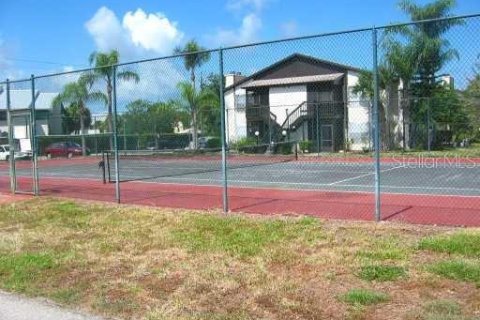 Condominio en alquiler en Bradenton, Florida, 2 dormitorios, 84.73 m2 № 2198494 - foto 20